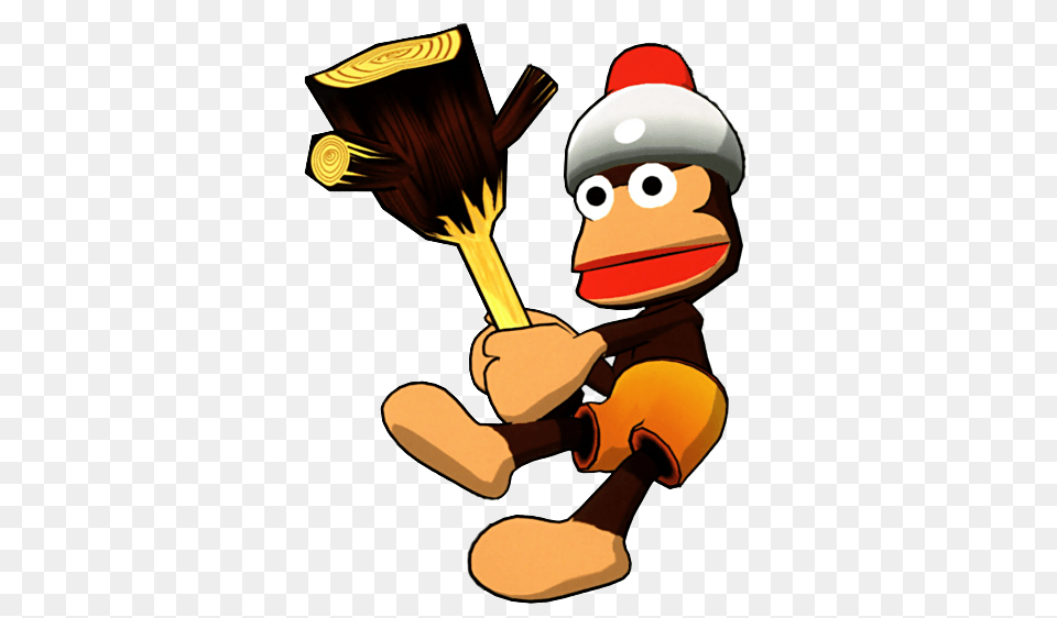 Cathedral Cleaning, Person, Cartoon Free Png