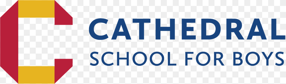 Cathedral School For Boys Oval, Logo Free Transparent Png