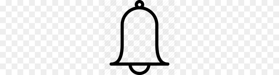 Cathedral Window Clipart Free Png