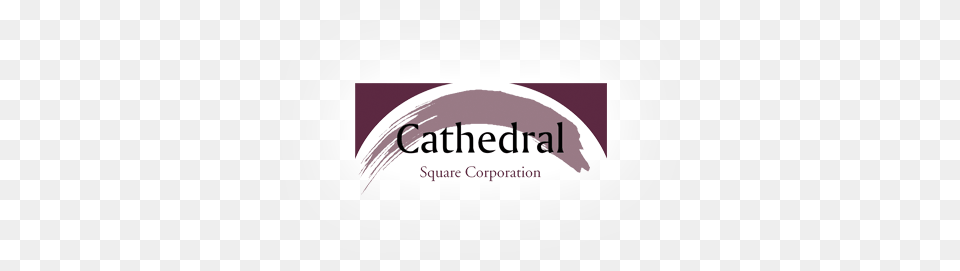 Cathedralsquare Graphic Design, Cushion, Home Decor, Paper, Text Png