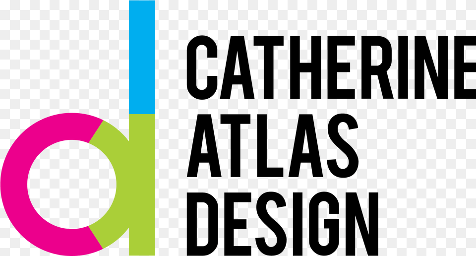 Catherine Atlas Vertical Free Transparent Png