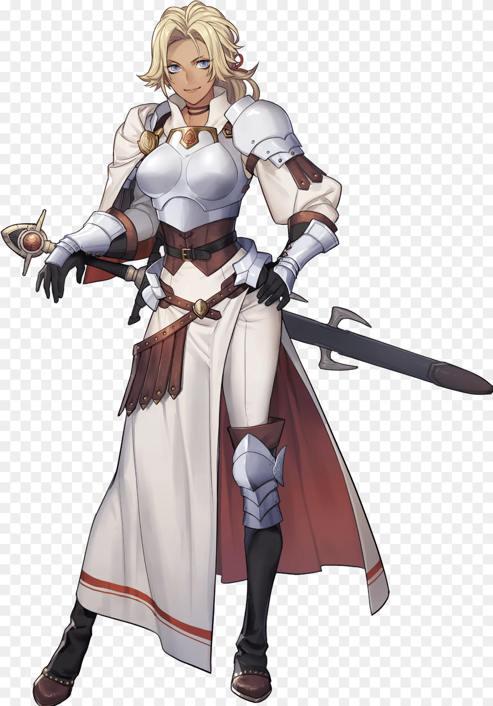 Catherine Catherine Fire Emblem Heroes, Publication, Book, Comics, Adult Png Image