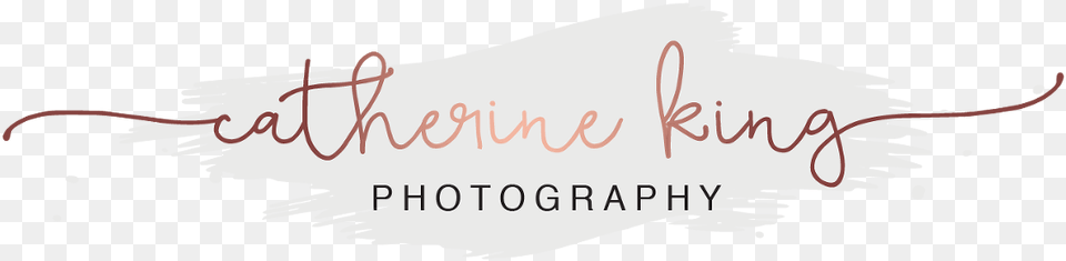 Catherine King Photography A Ct Photographer Calligraphy, Handwriting, Text Png Image