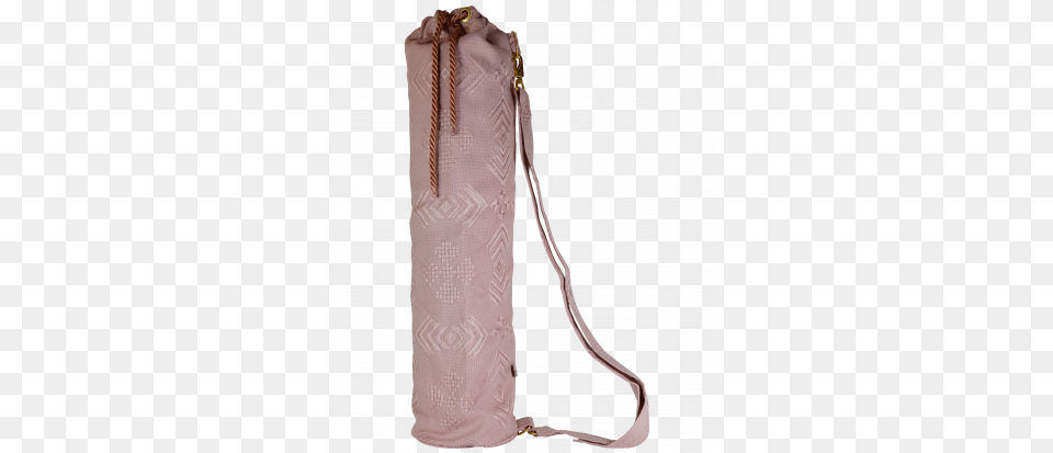 Catherine Sparkle Garment Bag, Accessories, Handbag, Weapon, Purse Png