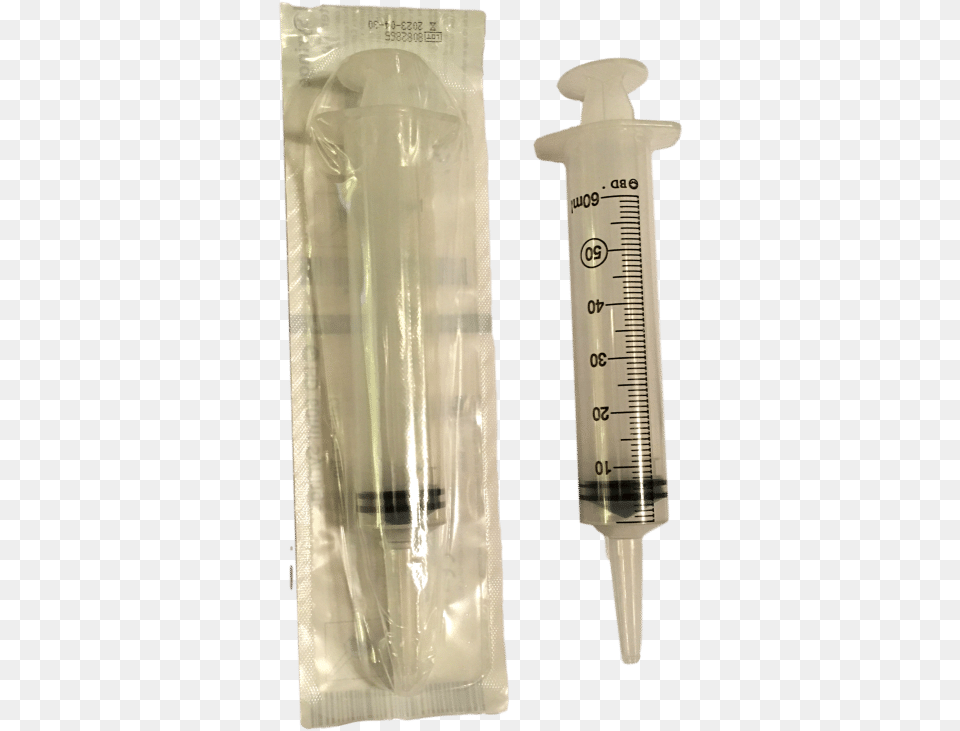 Catheter Tip Syringe Syringe, Cup, Chart, Plot Free Png Download