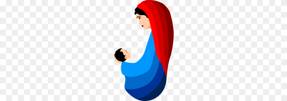 Catholic Adult, Female, Person, Woman Png