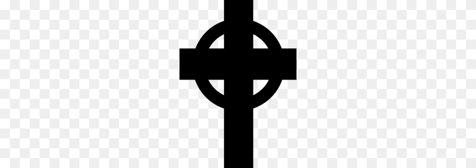 Catholic Gray Png Image