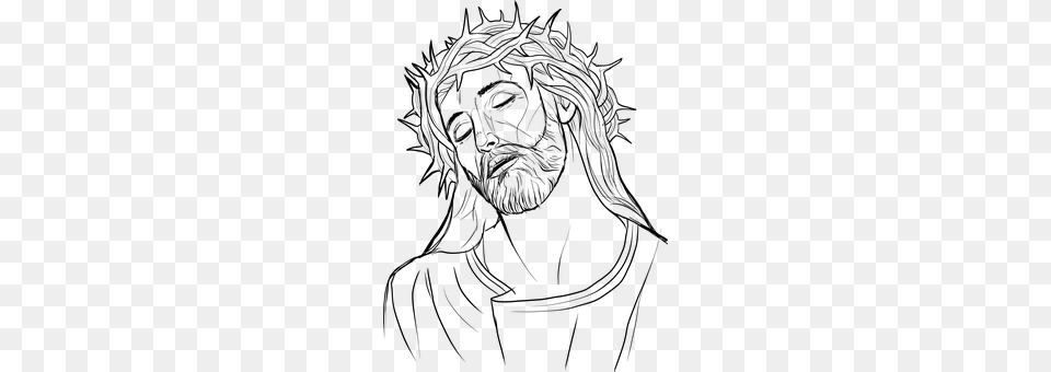 Catholic Gray Free Transparent Png