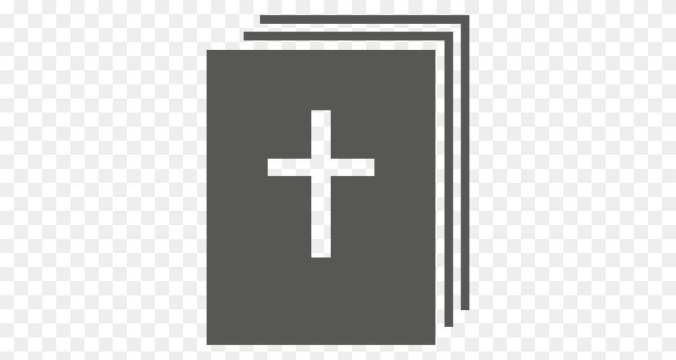 Catholic Bible Books Icon Free Png