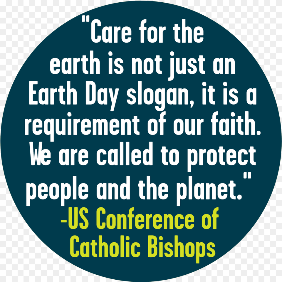 Catholic Bishops Quotes, Text, Disk Free Png