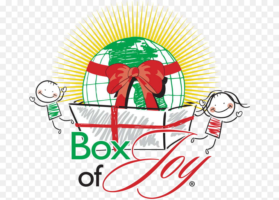 Catholic Box Of Joy, Logo, Outdoors, Face, Head Png Image