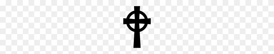 Catholic Celtic Cross Symbol Png