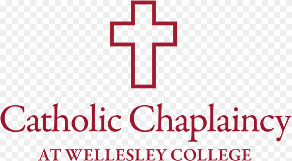 Catholic Charities Usa, Cross, Symbol, Logo Free Transparent Png