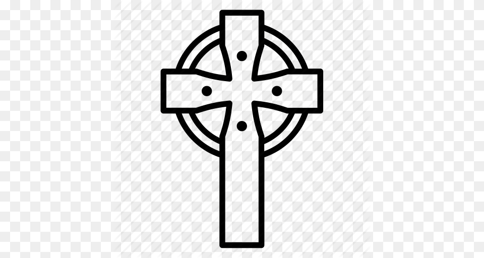 Catholic Christian Christian Cross Christianity Cross, Symbol, Weapon Free Transparent Png