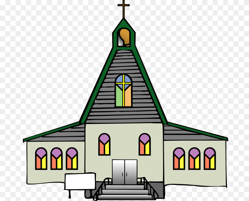 Catholic Church Christian Church Catholicism Clip Art, Altar, Architecture, Building, Prayer Png Image