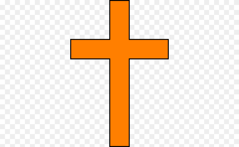 Catholic Church Cross Clip Art, Symbol Free Transparent Png
