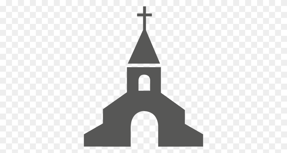 Catholic Church Icon, Architecture, Bell Tower, Building, Tower Free Png