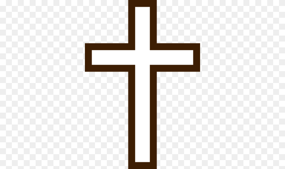 Catholic Clip Art Pictures, Cross, Symbol Free Transparent Png