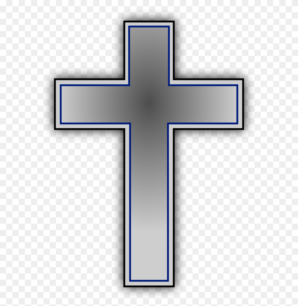 Catholic Cross Clip Art Clipart Images, Symbol Free Transparent Png
