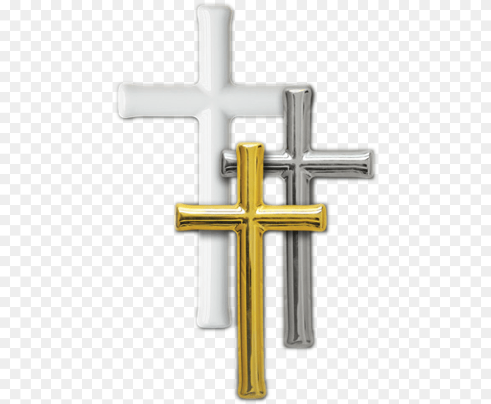 Catholic Cross Cross, Symbol, Crucifix Free Png