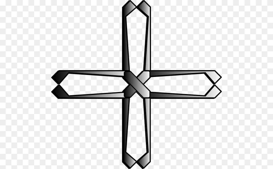 Catholic First Communion Cross Clip Art, Symbol Png