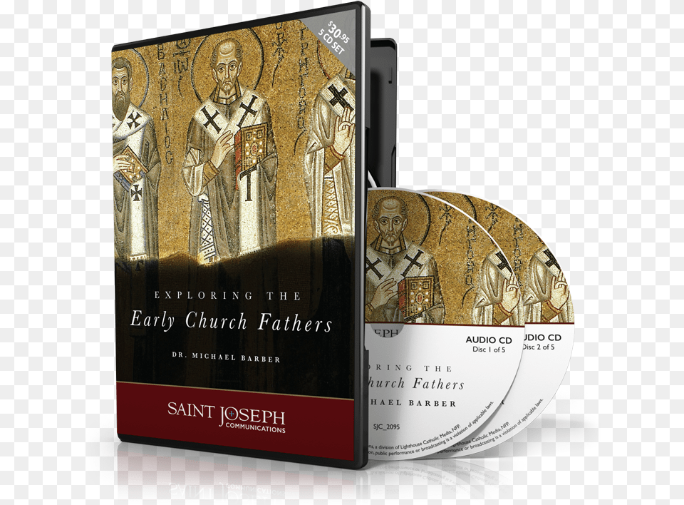 Catholic Holy Mass Cd, Book, Publication, Adult, Wedding Free Png