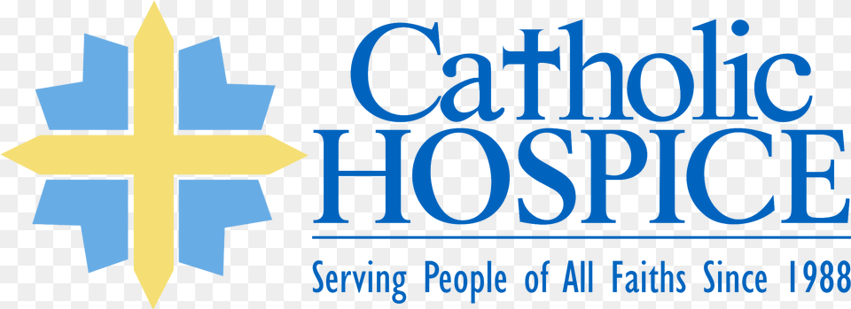 Catholic Hospice, Symbol, Cross, Scoreboard Free Png