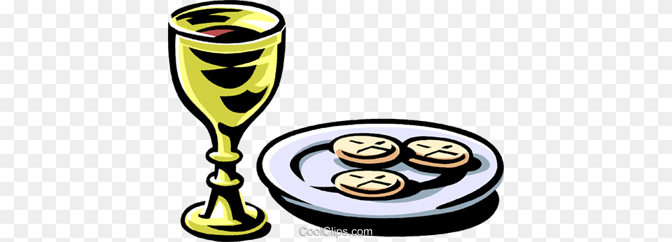 Catholic Mass Clipart Clipart, Glass, Goblet, Alcohol, Beverage Png