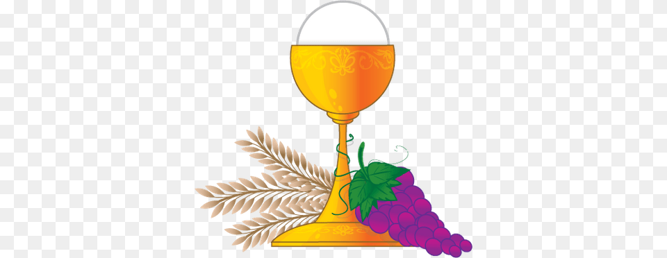 Catholic Mass Clipart Clipart, Alcohol, Wine, Liquor, Goblet Free Transparent Png