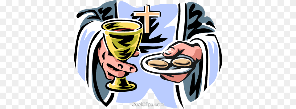 Catholic Mass Clipart Free Clipart, Glass, Altar, Church, Building Png
