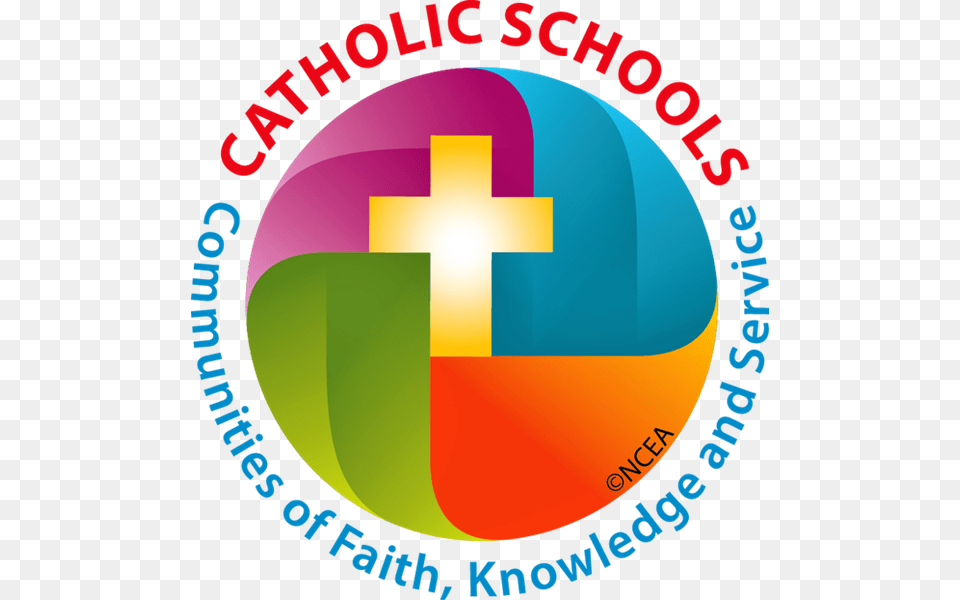 Catholic Schools Week 2014, Logo, Photography, Disk Png