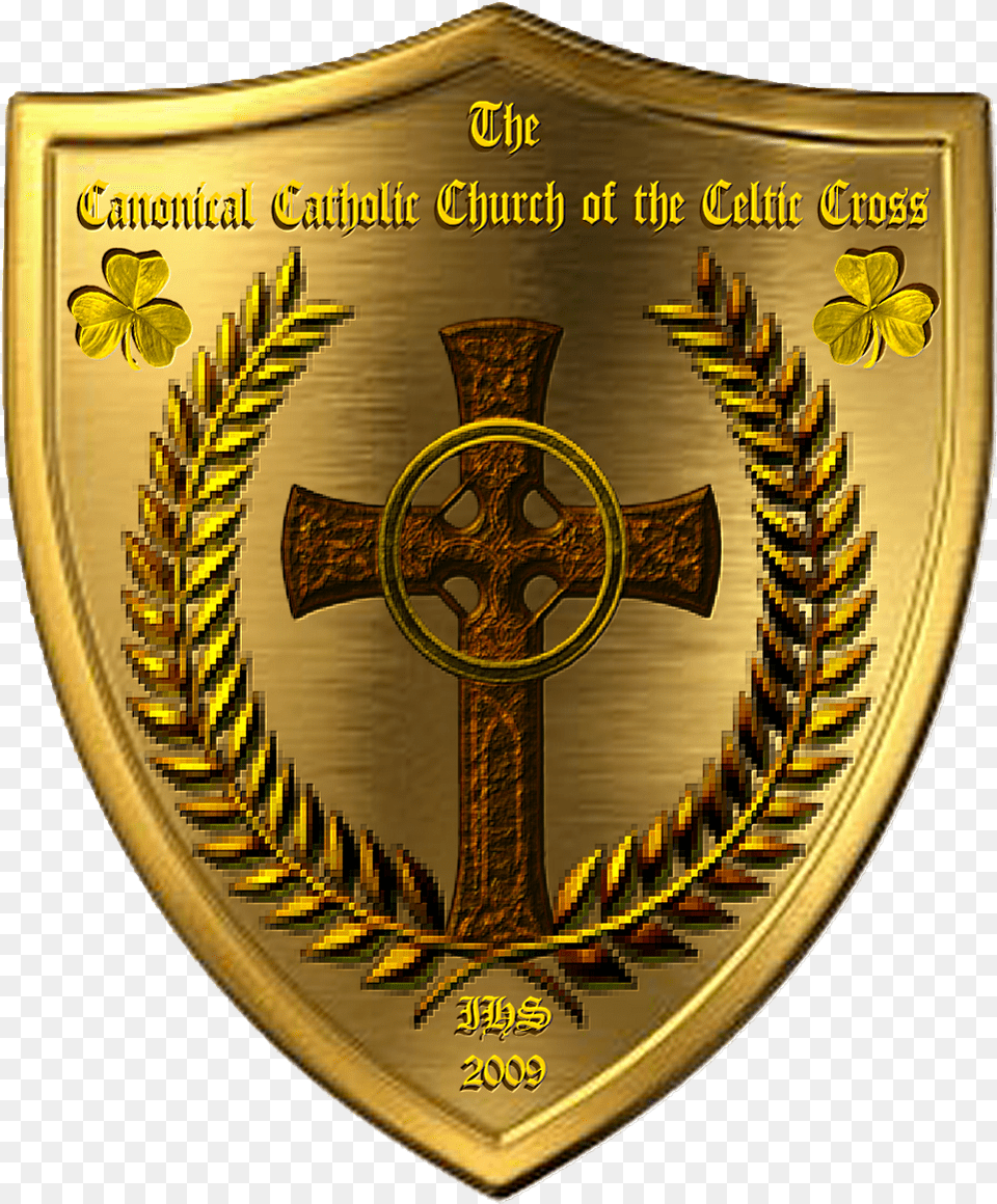 Catholic Shield, Armor, Symbol, Chess, Game Free Transparent Png