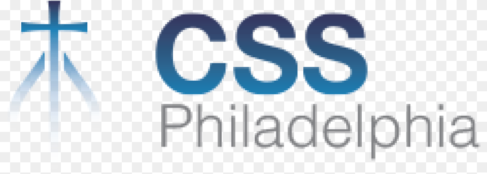 Catholic Social Services Philadelphia Css, Symbol, Text, Cross, Person Free Transparent Png