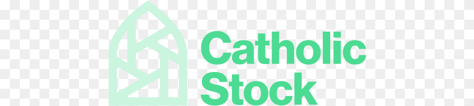 Catholic Stock Venial Sin Examples, Symbol, Recycling Symbol Free Transparent Png