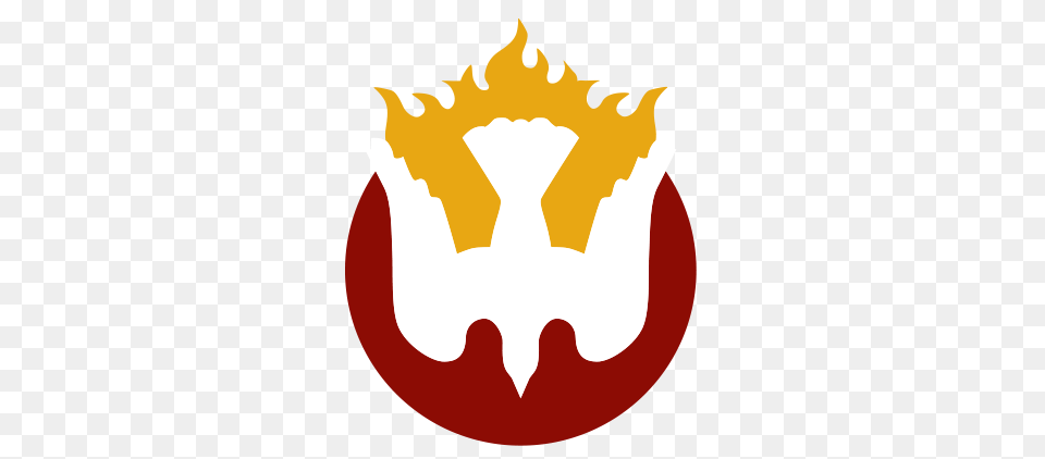 Catholic Youth Logo, Symbol Png