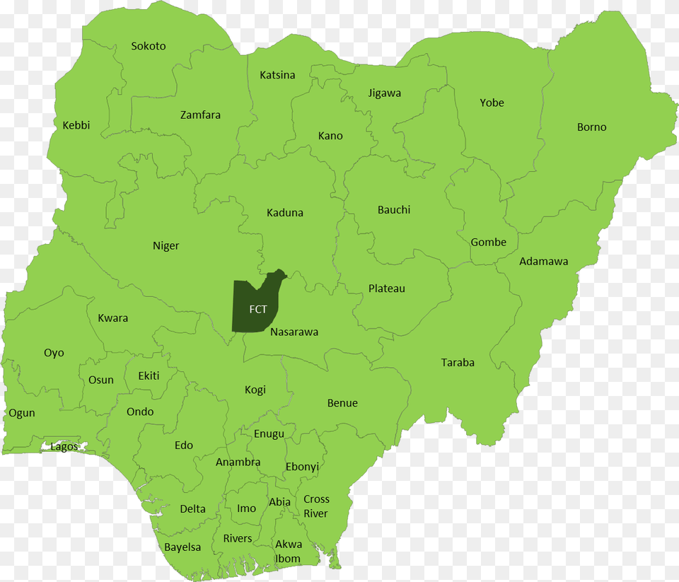Catholic Youth Organization Of Nigeria, Chart, Map, Plot, Atlas Free Png