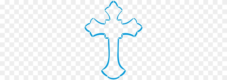 Catholicism Cross, Symbol, Outdoors Free Transparent Png