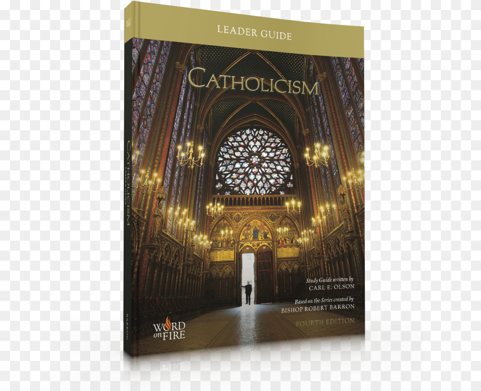 Catholicism Robert Barron, Architecture, Building, Cathedral, Church Png Image