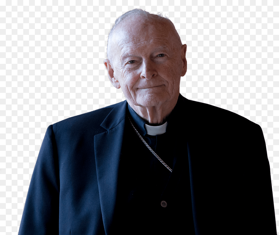 Catholicmetoo, Adult, Priest, Person, Man Png