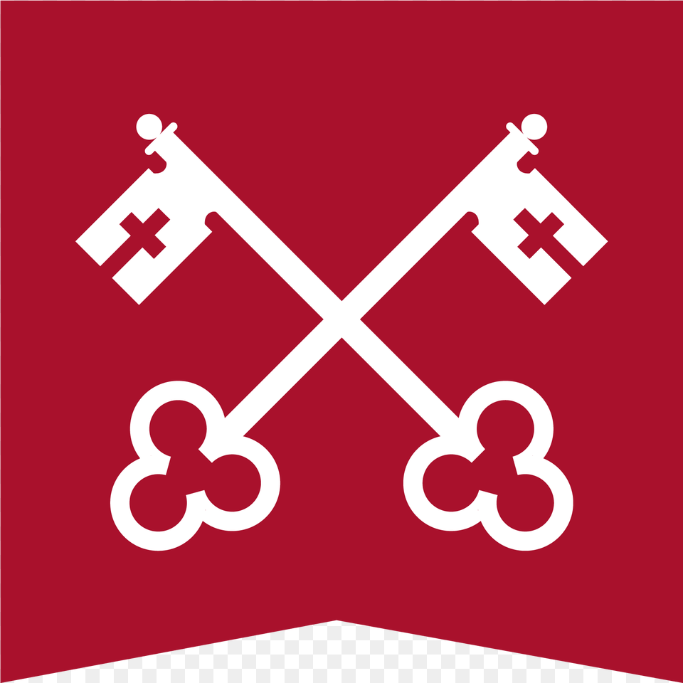 Catholics In America, First Aid, Key Png Image