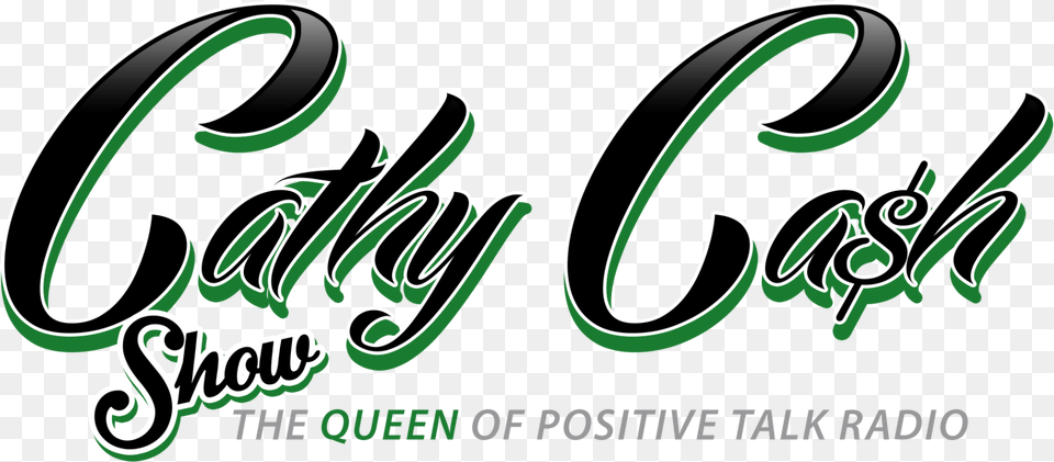 Cathy Cash Show Fat Bottomed Girls, Green, Text, Dynamite, Weapon Free Transparent Png