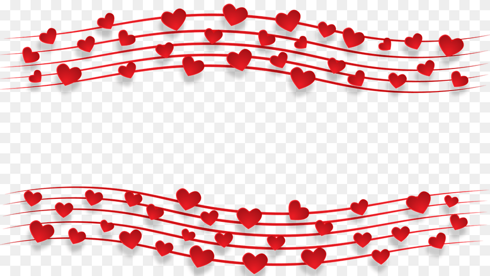 Cathy Murray On Twitter, Heart Free Transparent Png