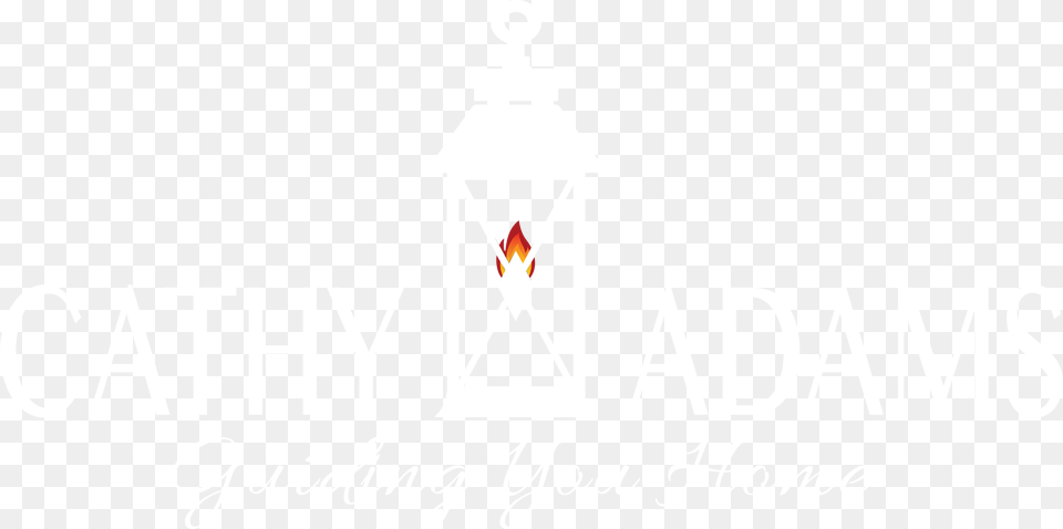 Cathyadams Whitecolor Logo Copy Illustration, Fireplace, Indoors, Fire, Flame Free Png