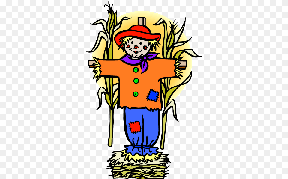 Cathys Food Service Marketing, Scarecrow, Baby, Face, Head Free Transparent Png