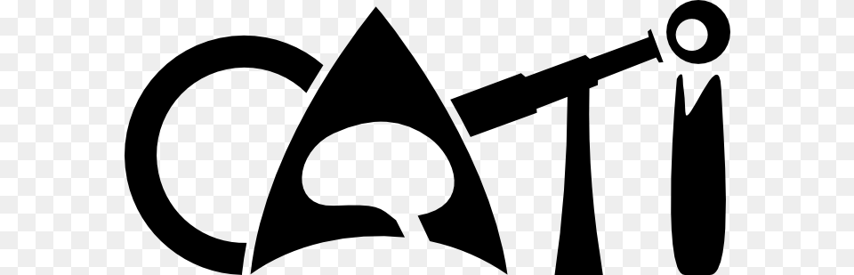 Cati, Stencil Free Transparent Png