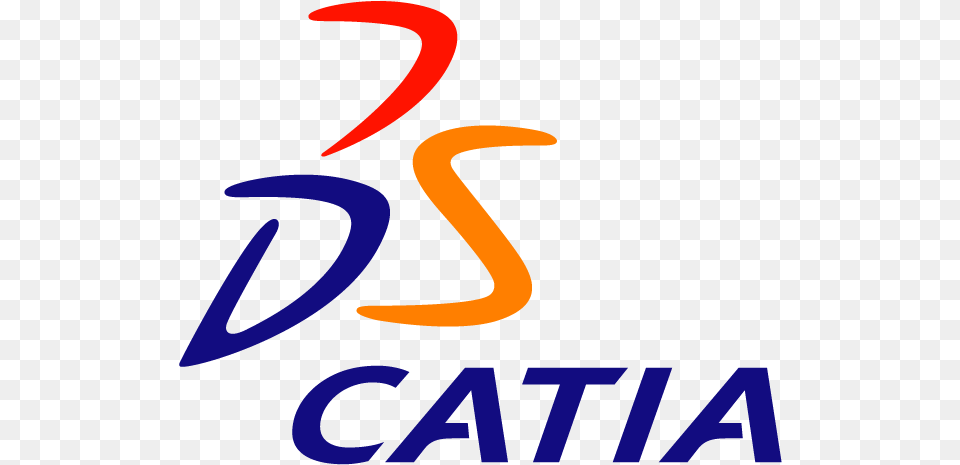 Catia V5 Questions And Answers Catia V5 Logo, Light, Text Free Png