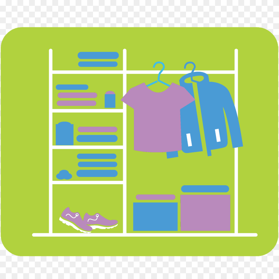 Caties Closet, Clothing, Footwear, Shoe Png Image