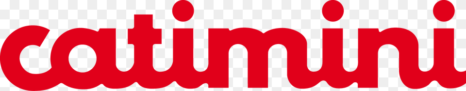 Catimini Logo, Text Png