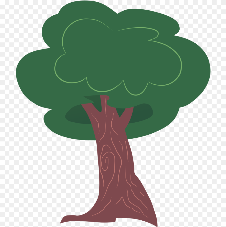 Catiron Background Tree No Pony Plant Resource Portable Network Graphics, Green, Vegetation, Rainforest, Outdoors Free Transparent Png