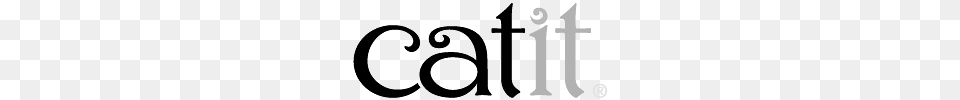 Catit Logo, Symbol, Text, Number Free Png